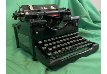Manual Typewriters