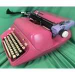 1964 Royal Empress Painted Pink #11-7552829