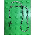 YouTube Rosary