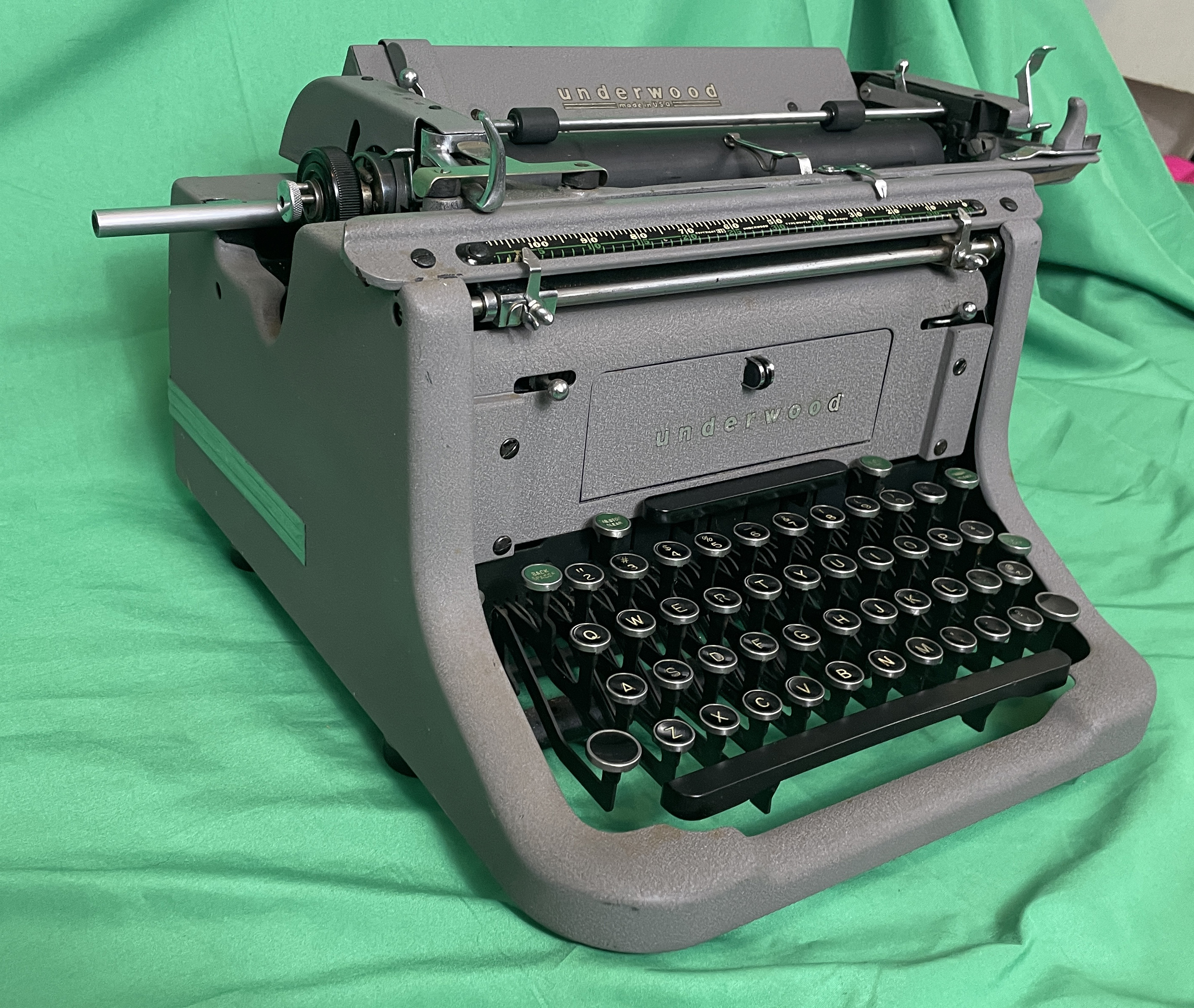 underwood master 03