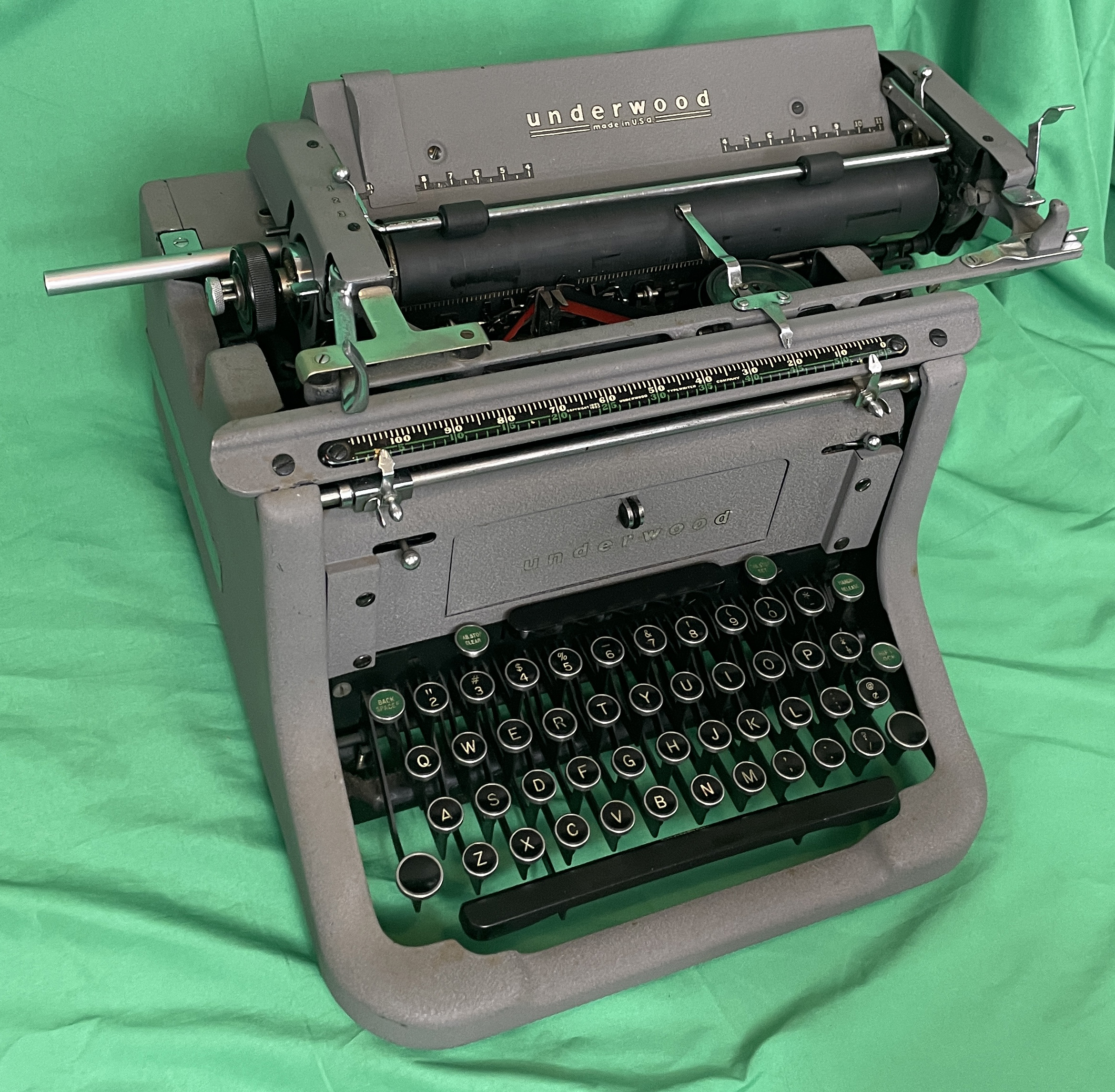 underwood master 04