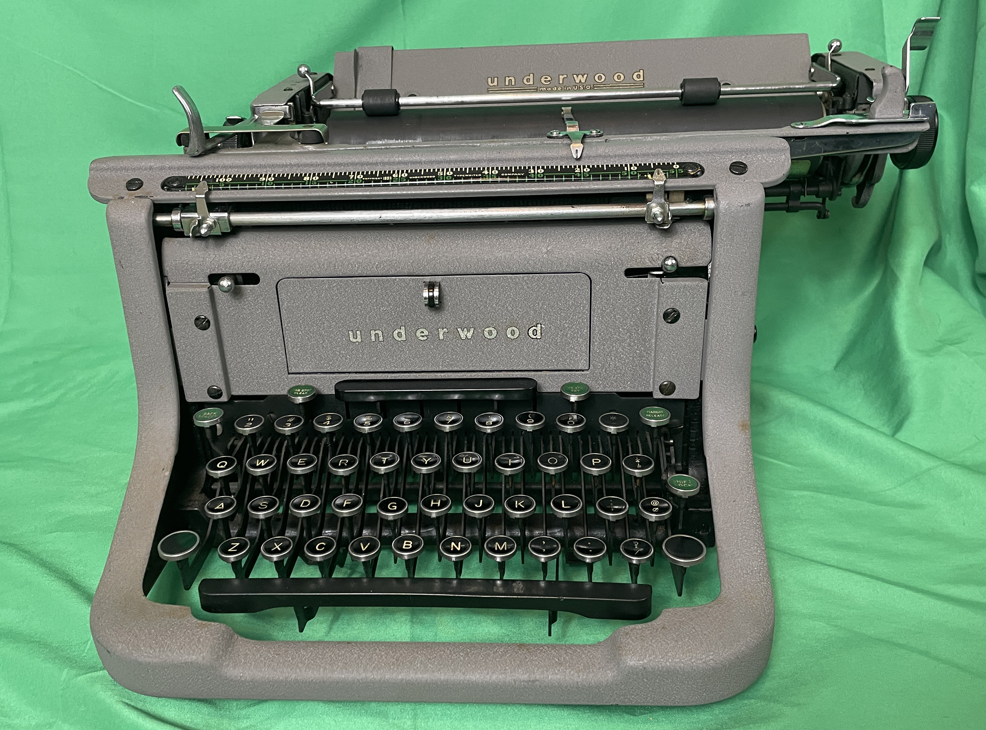 underwood master 05