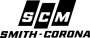 sc