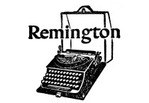 Remington