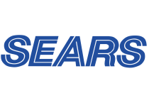 Sears