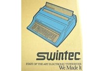 Swintec