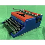 1942 Royal Quiet DeLuxe #A1725469