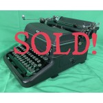 1948 Royal KMM #kmm3803788
