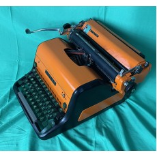 1953 Royal HHE #HHE5387413