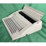 Royal Scriptor AX-150 #I73300927
