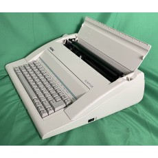 Royal Scriptor AX-150 #I73300927