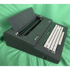 Smith Corona SD300 #5LCI-1102104