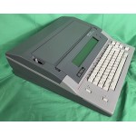Smith Corona PWP 125 S#5NCC-1124166
