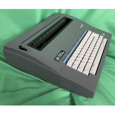 Smith Corona SL500 S#5ACC-2092131