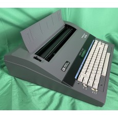 Smith Corona SD700 Electric S#5PCF-1236600