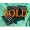 1917 Underwood No 5 S#1031307