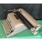 1962 Royal FP With 16 Inch Platen