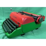 1959 Remington Quiet Riter #QR3721750