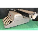 1962 Royal FP With 16 Inch Platen